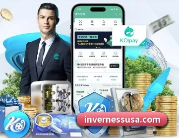 leyu乐鱼官方 APP